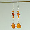 Highslide JS