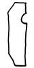 Highslide JS