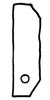 Highslide JS