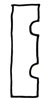 Highslide JS