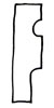 Highslide JS