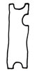 Highslide JS