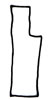 Highslide JS