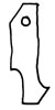 Highslide JS