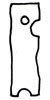 Highslide JS