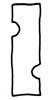 Highslide JS