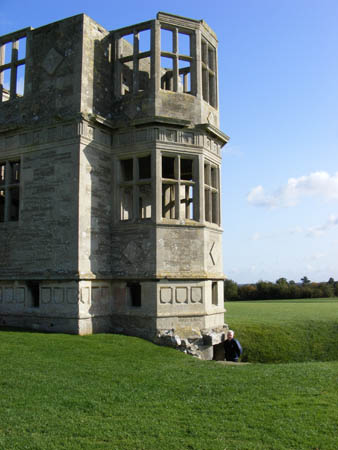 2008_1017DayOutLiveden0002