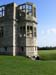 2008_1017DayOutLiveden0002