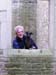 2008_1017DayOutLiveden0005