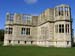 2008_1017DayOutLiveden0011