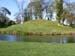 2008_1017DayOutLiveden0013