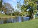 2008_1017DayOutLiveden0014