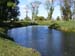 2008_1017DayOutLiveden0015