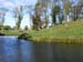 2008_1017DayOutLiveden0016