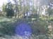 2008_1017DayOutLiveden0022