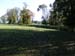 2008_1017DayOutLiveden0024