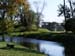 2008_1017DayOutLiveden0025