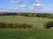 2008_1017DayOutLiveden0027