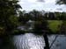 2008_1017DayOutLiveden0028
