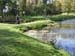 2008_1017DayOutLiveden0034