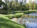 2008_1017DayOutLiveden0035
