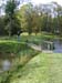 2008_1017DayOutLiveden0038