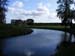 2008_1017DayOutLiveden0041